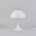 1541 8062 TABLE LAMP